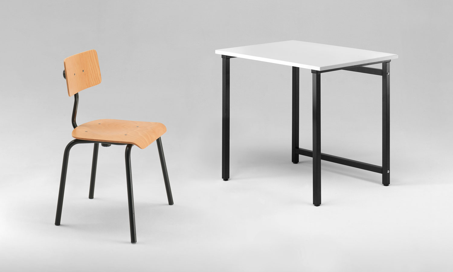 X Art Models