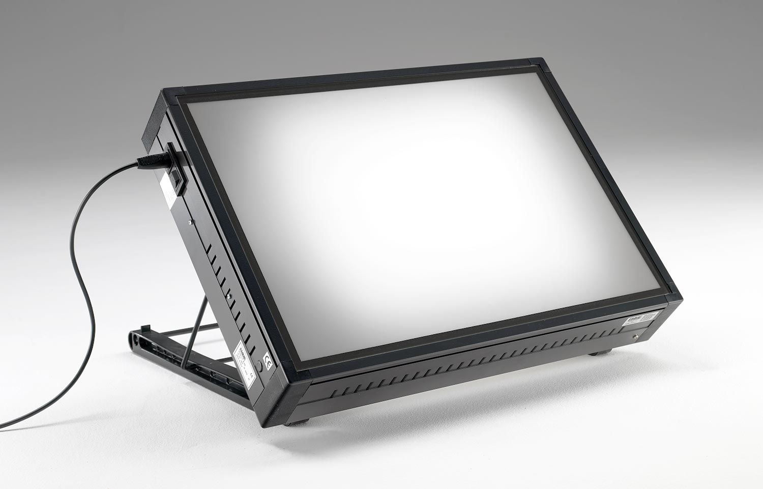 photo light boxes