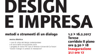 design e impresa