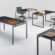Come arredare un ufficio moderno di design