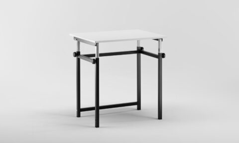 Mini-Architect school table