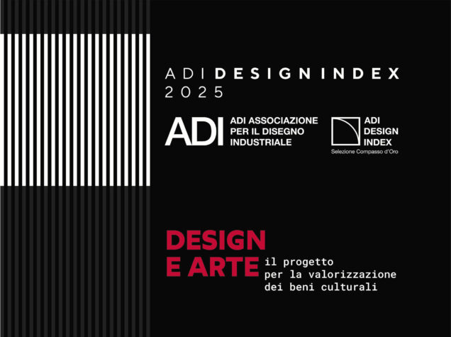 Mostra Agrigento Capitale Cultura