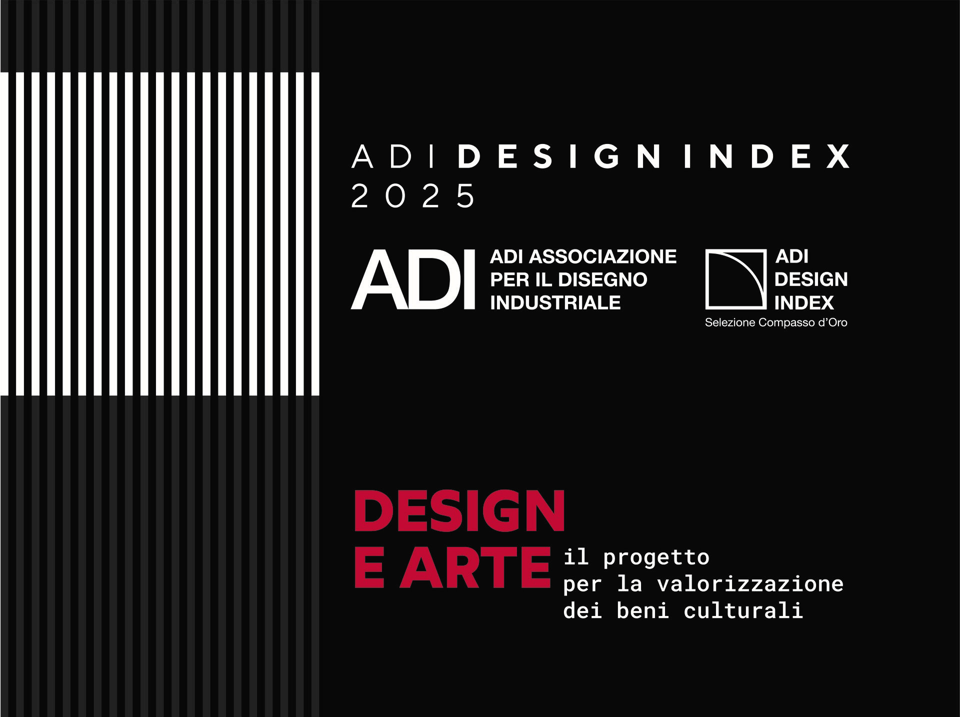 Mostra Agrigento Capitale Cultura