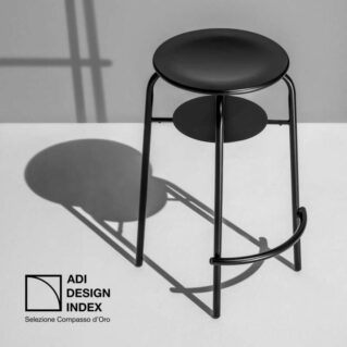 ICON / academia sgabello